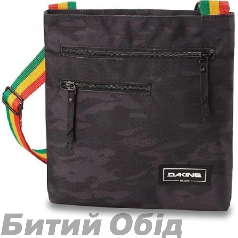 Сумка для міста DAKINE JO JO 