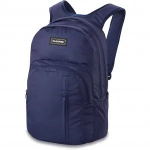 Рюкзак DAKINE CAMPUS PREMIUM 28L 