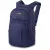 Рюкзак DAKINE CAMPUS PREMIUM 28L naval academy
