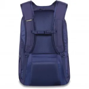 Рюкзак DAKINE CAMPUS PREMIUM 28L 