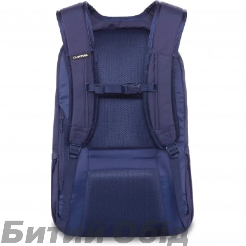 Рюкзак DAKINE CAMPUS PREMIUM 28L 