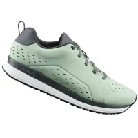 Обувь со шнурками