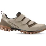 Обувь с липучками