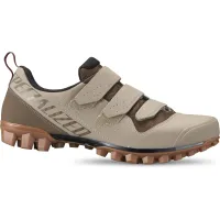 Обувь с липучками