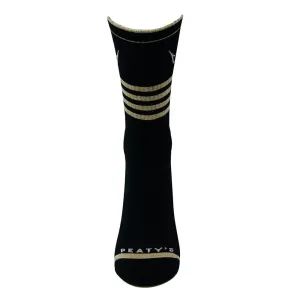 Носки Peaty's AW25 ShredSock 10