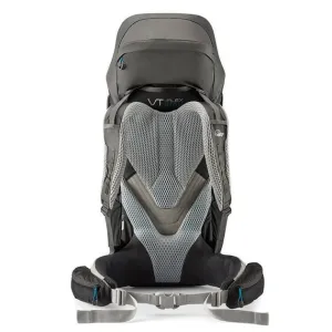 Рюкзак Lowe Alpine Cerro Torre 80:100 (Black/Greyhound) Рюкзак Lowe Alpine Cerro Torre 80:100 (Black/Greyhound)