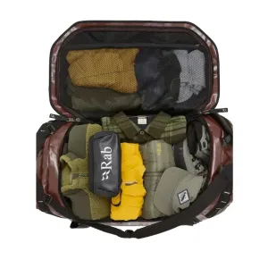 Сумка Rab Expedition Kitbag II 50 