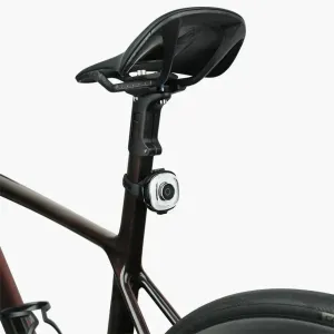 Задний фонарь Magicshine SEEMEE 50MAG 50 lum