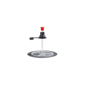 Акссесуар MSR Reactor Coffee Press Kit