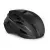 Шолом MET MANTA MIPS CE BLACK | MATT GLOSSY L (58-61)