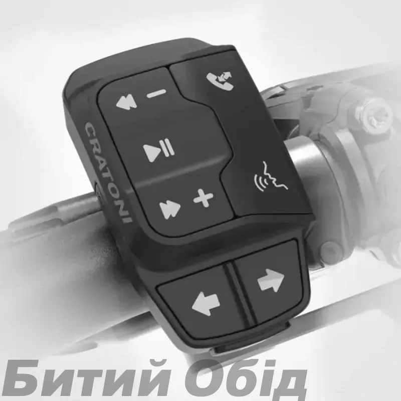 Велошолом Cratoni SmartRide 1.2 