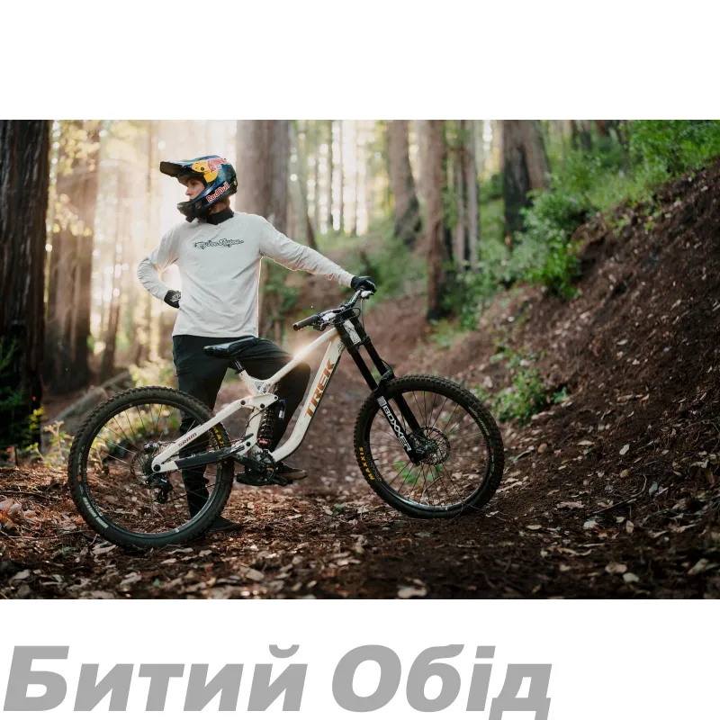 Джерси TLD RUCKUS LS RIDE TEE; BURN OUT [MIST]
