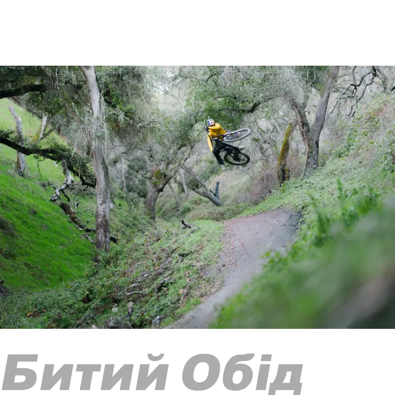 Джерси TLD RUCKUS LS RIDE TEE; BURN OUT [MIST]
