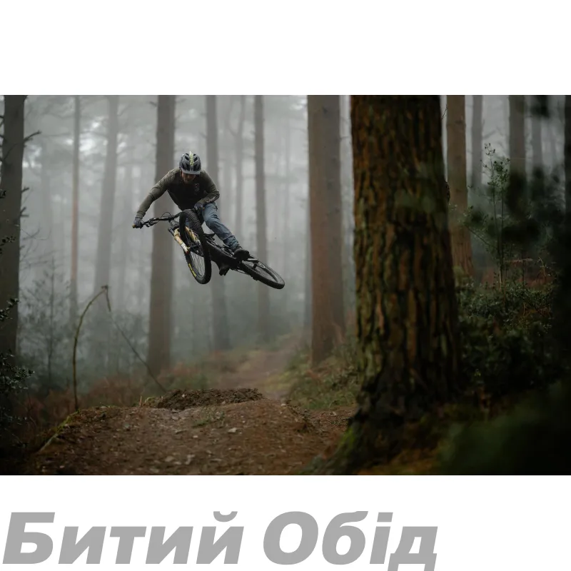 Джерсі TLD SKYLINE LS RIDE TEE; WORLDWIDE [CAPER] 