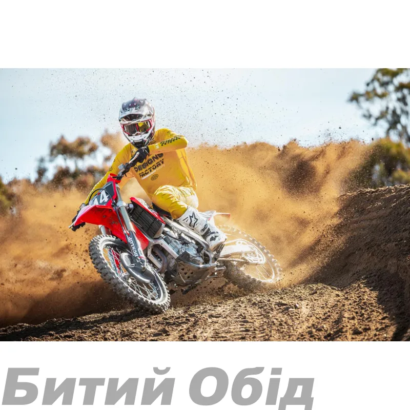 Мото джерси TLD GP PRO JERSEY; STEP UP [BLACK] 