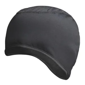 Підшоломник SCOTT AS 10 чорний 