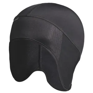 Підшоломник SCOTT AS 10 / розмір S/M