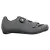 Велотуфлі SCOTT ROAD COMP BOA grey reflective/black / розмір 40.0