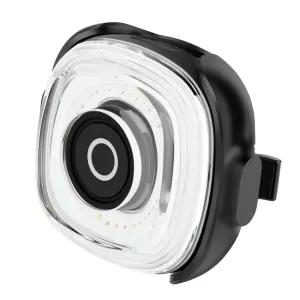 Задний фонарь Magicshine SEEMEE 50MAG 50 lum
