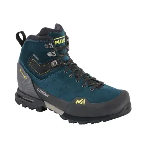 Ботинки MILLET G Trek 4 GTX M orion blue