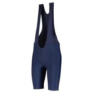 Велотрусы SCOTT ENDURANCE +++ midnight blue/dark grey / размер XXL