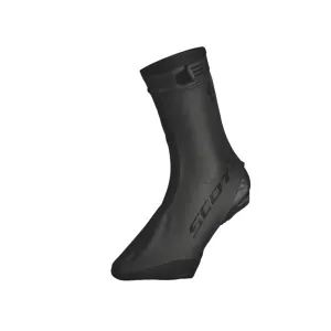 Велобахилы SCOTT AS 20 black