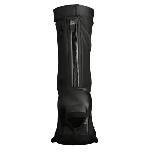 Велобахилы SCOTT AS 20 black