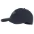 Кепка Rab Basecamp Badge Cap (Ebony, One Size)