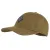 Кепка Rab Basecamp Badge Cap (Oak, One Size)