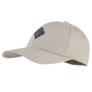 Кепка Rab Basecamp Badge Cap ( One Size)