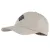 Кепка Rab Basecamp Badge Cap (Stone, One Size)