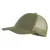 Кепка Rab Trucker Logo Cap (Light Khaki, One Size)