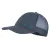 Кепка Rab Trucker Logo Cap (Tempest Blue, One Size)