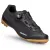 Велотуфлі SCOTT GRAVEL PRO black matt/white / розмір 41.0