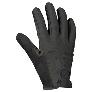 Велорукавички SCOTT GRAVEL LF black 
