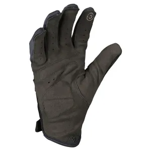 Велорукавички SCOTT GRAVEL LF black 