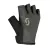 Велоперчатки SCOTT JR ASPECT SPORT SF black/dark grey / размер M