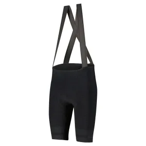 Велотрусы SCOTT RC ULTIMATE ++++ black/dark grey 