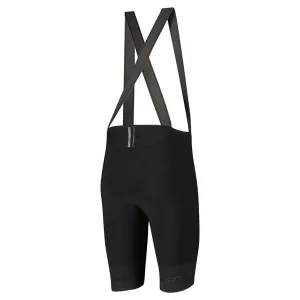 Велотрусы SCOTT RC ULTIMATE ++++ black/dark grey 