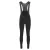 Велорейтузи SCOTT GRAVEL WARM +++ black / розмір L