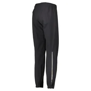Велоштаны SCOTT COMMUTER 2.5L black