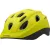 Шолом дитячий Cannondale QUICK розмір XS/S HLT