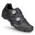 Велотуфлі SCOTT MTB VERTEC matt black / розмір 42.0