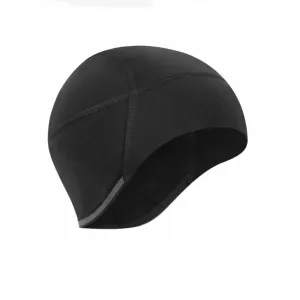 Підшоломник MET WINTER CAP URBAN UN BLACK Підшоломник MET WINTER CAP URBAN UN BLACK