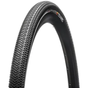 Покрышка Hutchinson TOUAREG 700 TR TT