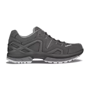 Кроссовки LOWA Gorgon GTX graphite