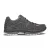 Кросівки LOWA Gorgon GTX graphite 42.5