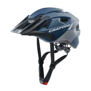 Велошлем Cratoni Allride UNI (53-59 см) 