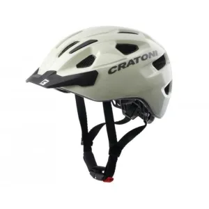 Велошлем Cratoni C-Swift UNI (53-59 см) 