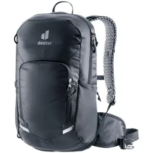 Рюкзак DEUTER Bike I 16 